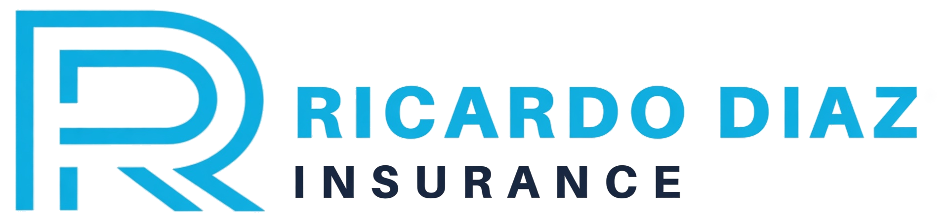 Ricardo Diaz Insurance